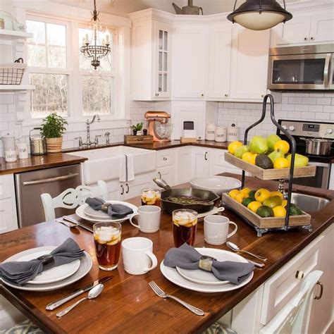 Everything kitchen - 1 day ago · JA Kitchen & Bath designs functional and stylish spaces your family will love to live in. We are your whole-house cabinetry and storage solution dealer and provide craftsmanship in everything we do. Find us in Broomall, between Newtown Square and Havertown, on the Main Line of Philadelphia PA. We provide free in …